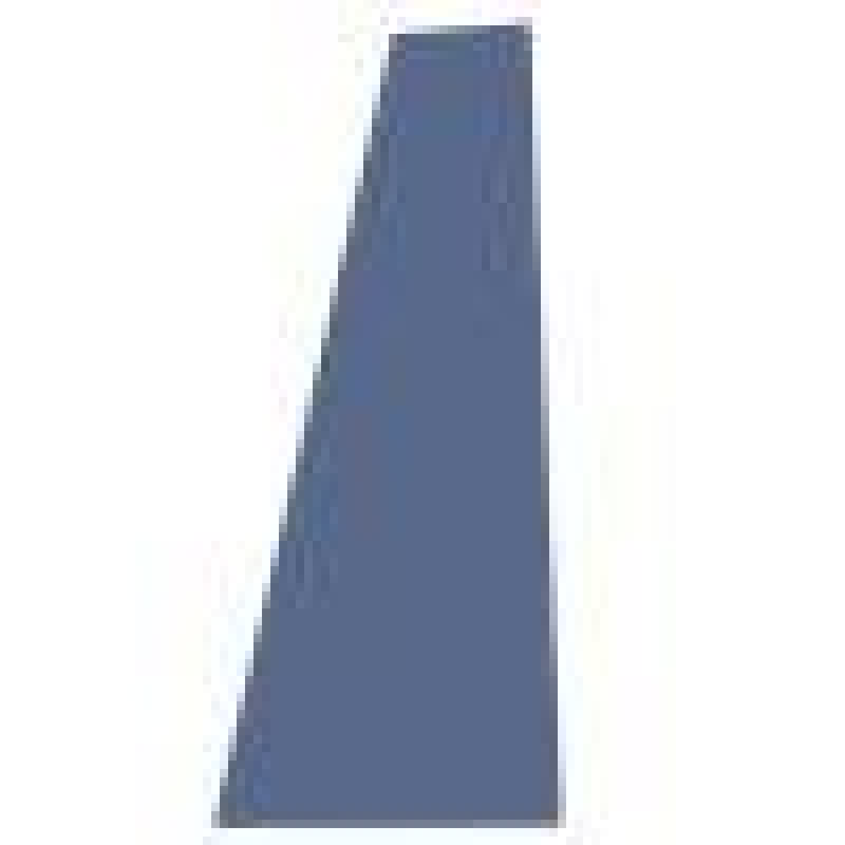 Acctim Vertex Weather Station 15849 with 12-Hour Forecast, Time, Calendar & Humidity – Harbour Blue