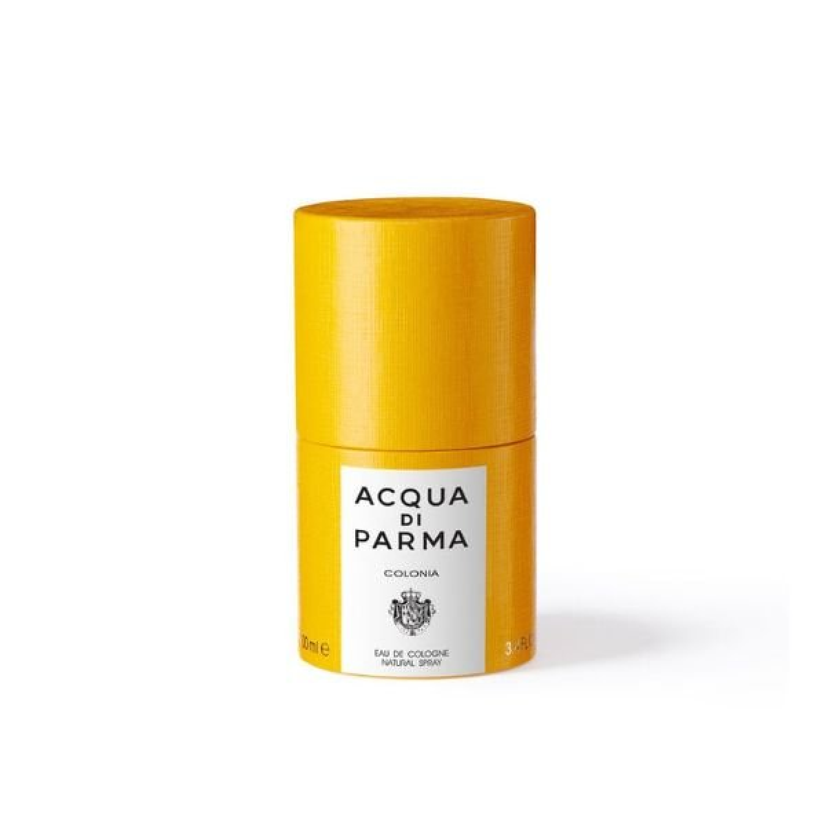 Acqua di Parma Colonia Eau de Cologne 100ml – Fresh & Citrus, Floral Fragrance, Unisex