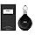 Christina Aguilera Eau de Parfum Spray 75ml for Women
