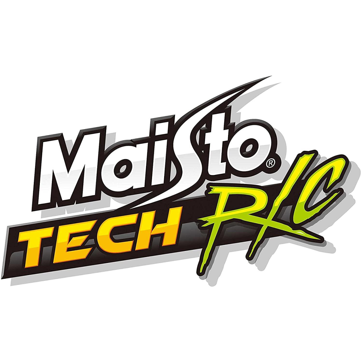 Maisto Bugatti Divo 1/24 Scale Radio Controlled Car with 2.4G & USB Charging – Metal RC Car, Model 82333