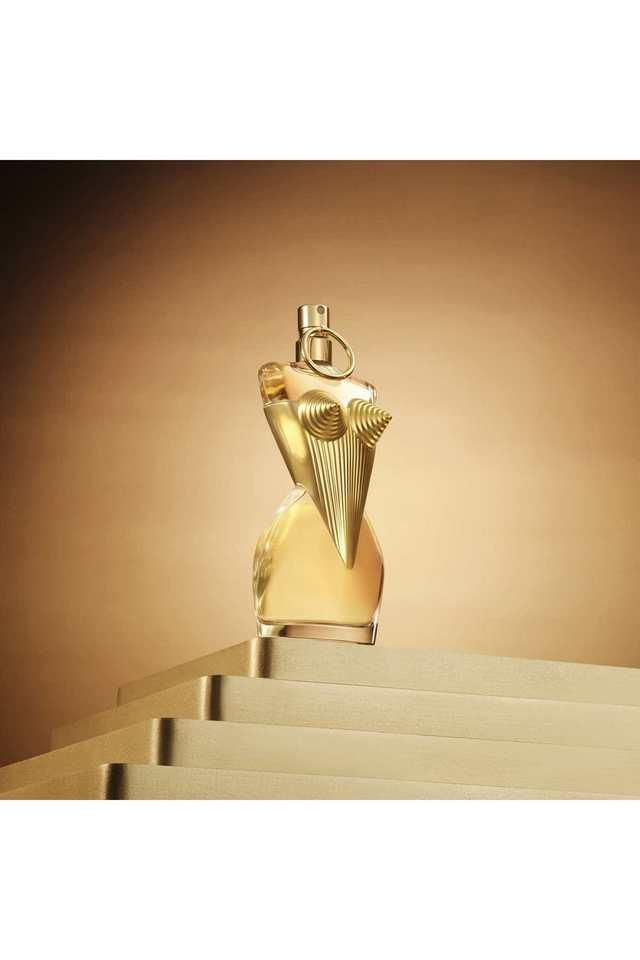 Jean Paul Gaultier Divine Eau de Parfum Spray 50ml β Floral, Fresh & Citrus Fragrance for Women