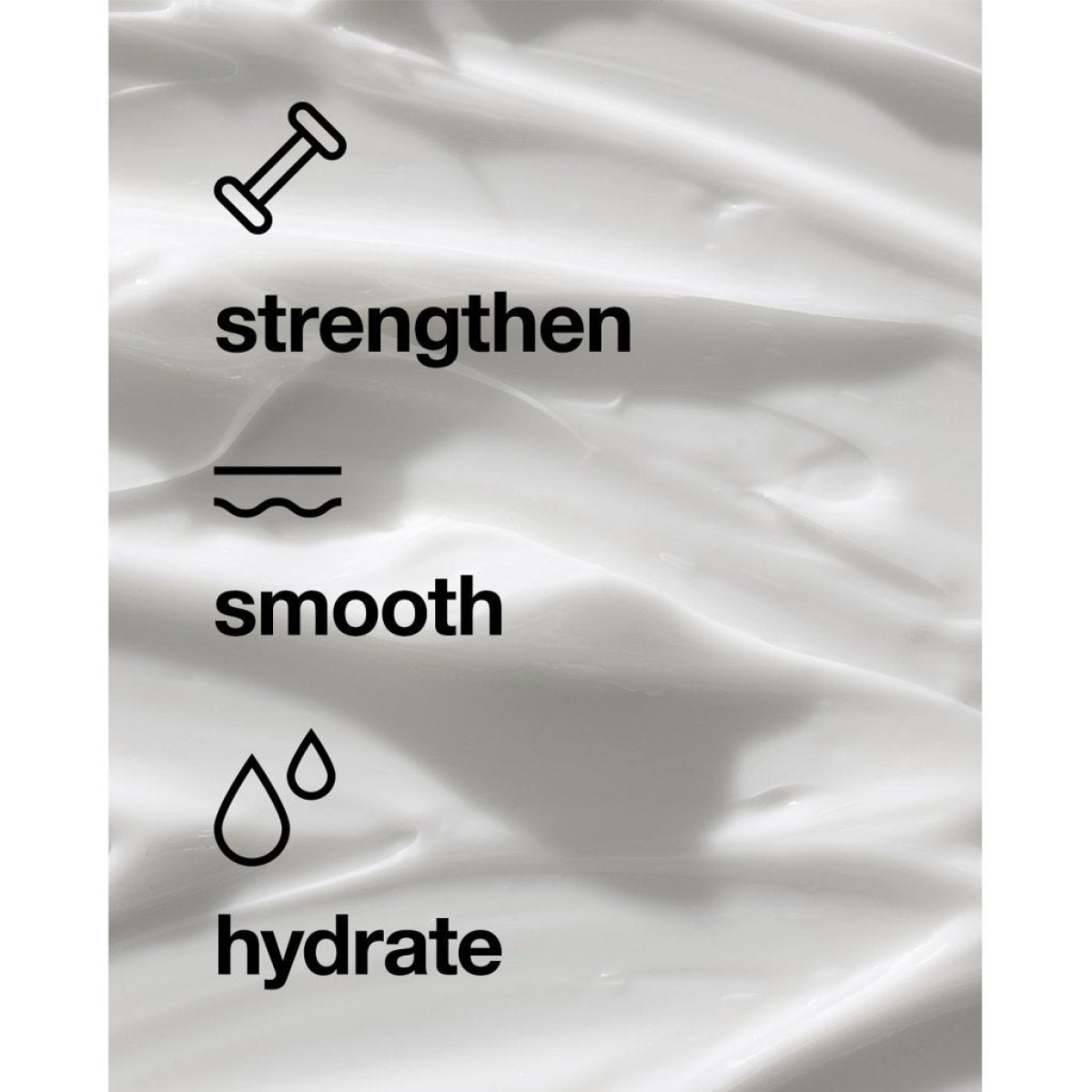 Clinique Smart Wrinkle Correcting Cream 50ml – Anti-Ageing Moisturiser with Peptides & Retinoid