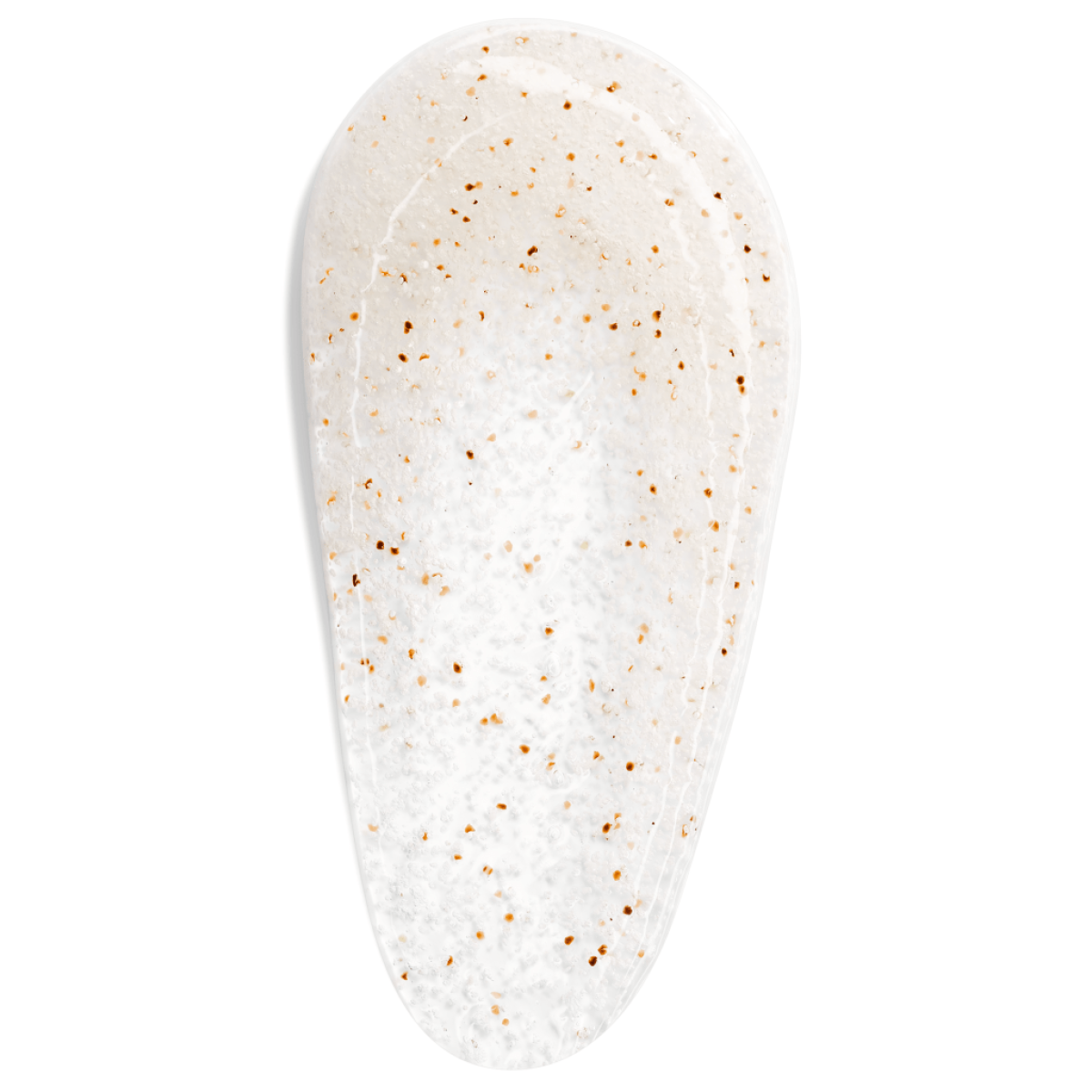 Biotherm Biocorps Peeling Scrub 200ml – Deep Cleansing Body Exfoliator with Micro-Granules
