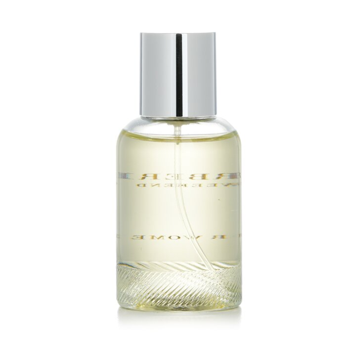 Burberry Weekend Eau de Parfum Spray 50ml – Floral, Fresh & Citrus Fragrance for Women