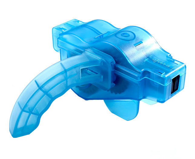 Avilo Bicycle Chain Cleaner – Keep Your Bike Running Smoothly