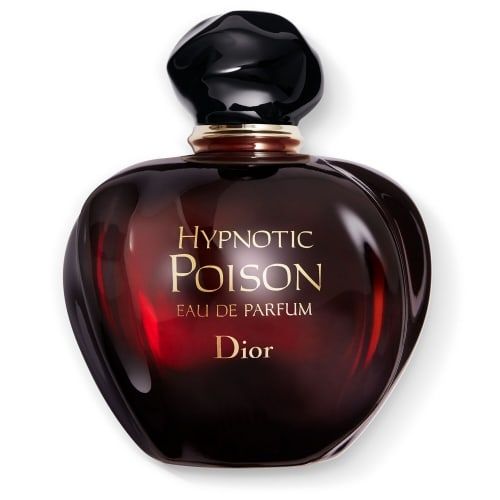 Dior Hypnotic Poison Eau de Parfum Spray 50ml for Women