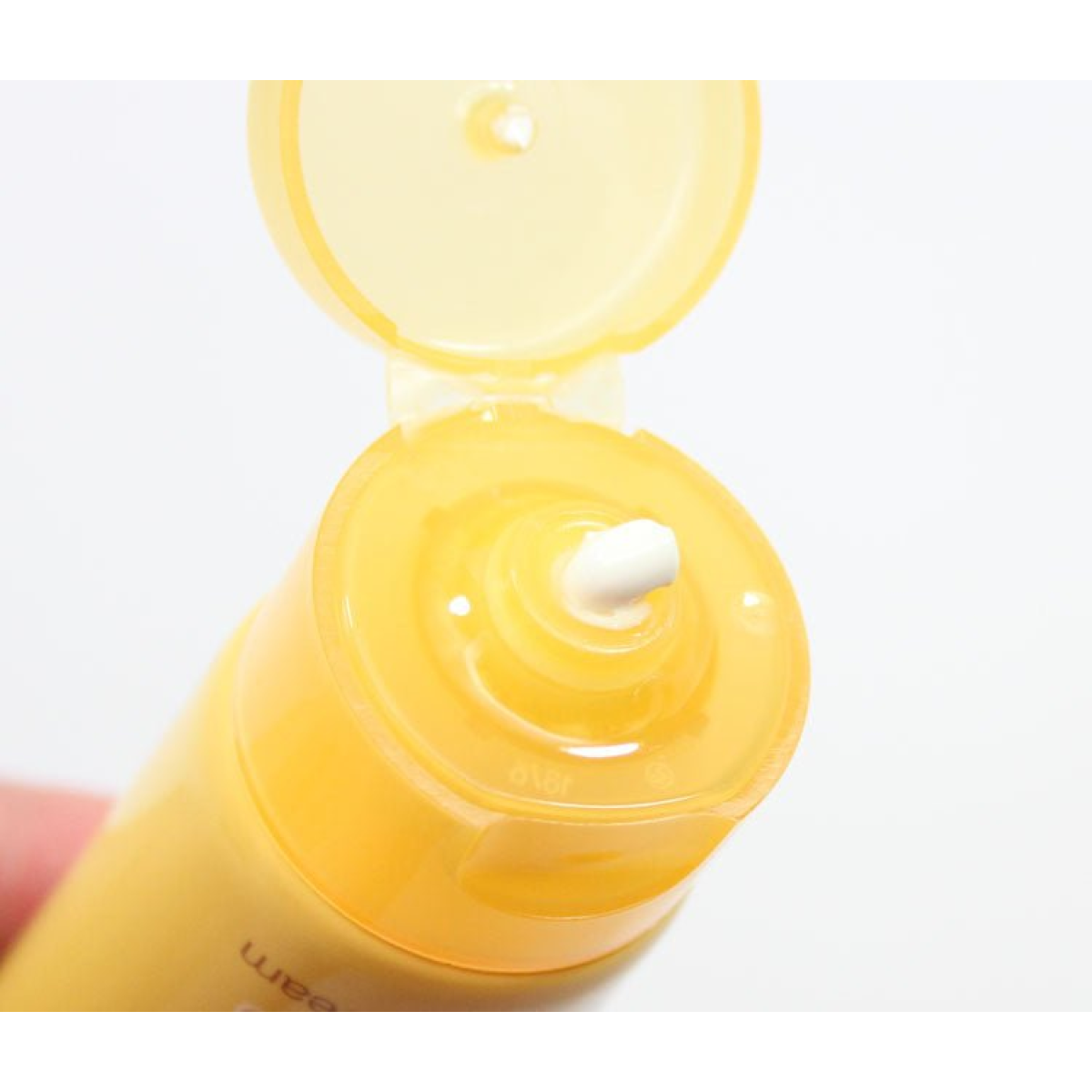 Clinique Face Cream SPF50 50ml – Lightweight Daily Moisturiser with Broad-Spectrum Protection