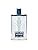 Police Cosmopoliton Eau de Toilette Spray 100ml β Fresh & Citrus, Floral Fragrance for Women