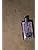 Police Eau de Toilette Spray 100ml β Fresh & Citrus, Woody Fragrance for Men