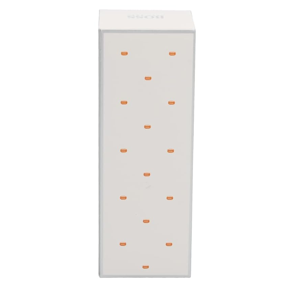 Hugo Boss Boss Orange Woman Eau de Toilette 30ml β Fresh & Citrus, Fruity Fragrance for Women