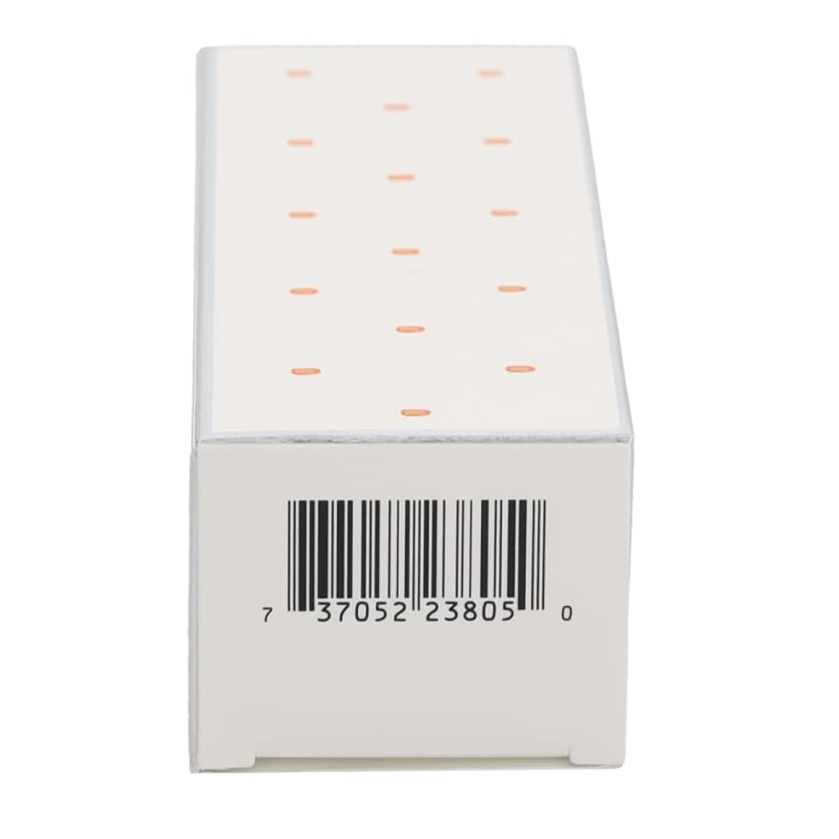 Hugo Boss Boss Orange Woman Eau de Toilette 30ml β Fresh & Citrus, Fruity Fragrance for Women