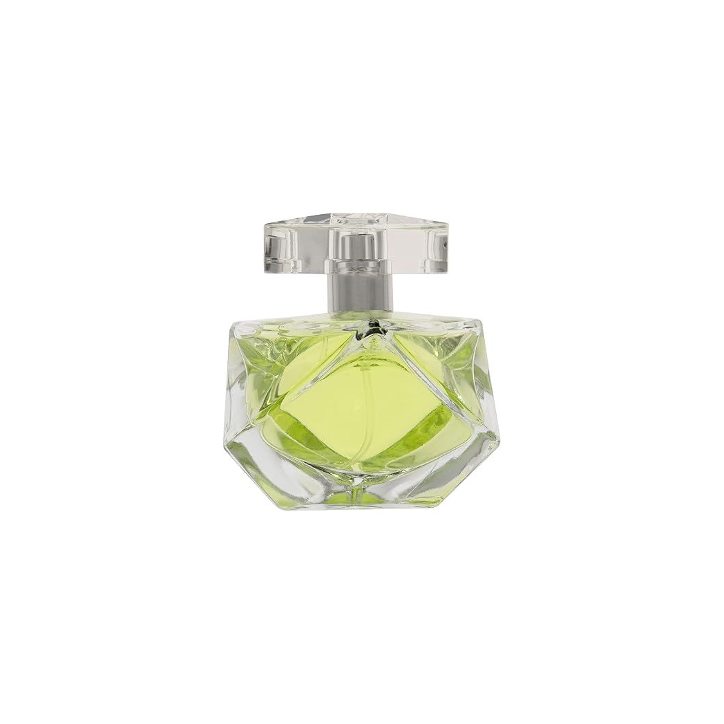 Britney Spears Believe Eau de Parfum Spray 30ml β Floral, Fresh & Citrus Fragrance for Women