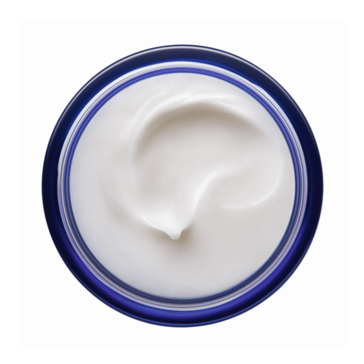 Biotherm Blue Therapy Night Cream 50ml – Overnight Repair with Life Plankton & Algae Extracts