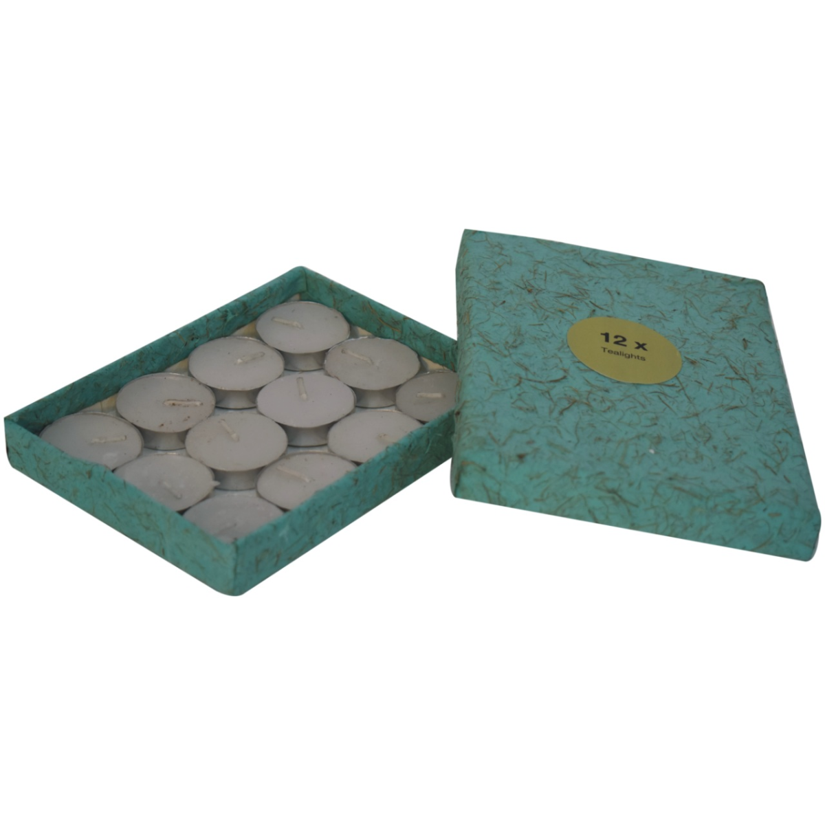 Artisan Furniture Beige Cutout Ceramic Oil Burner Set – Includes Jasmine, Cinnamon & Citronella Aroma Oils