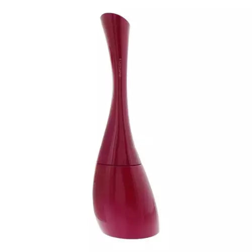 Kenzo Amour (Fuschia Edition) Eau de Parfum Spray 100ml β Floral, Woody Fragrance for Women