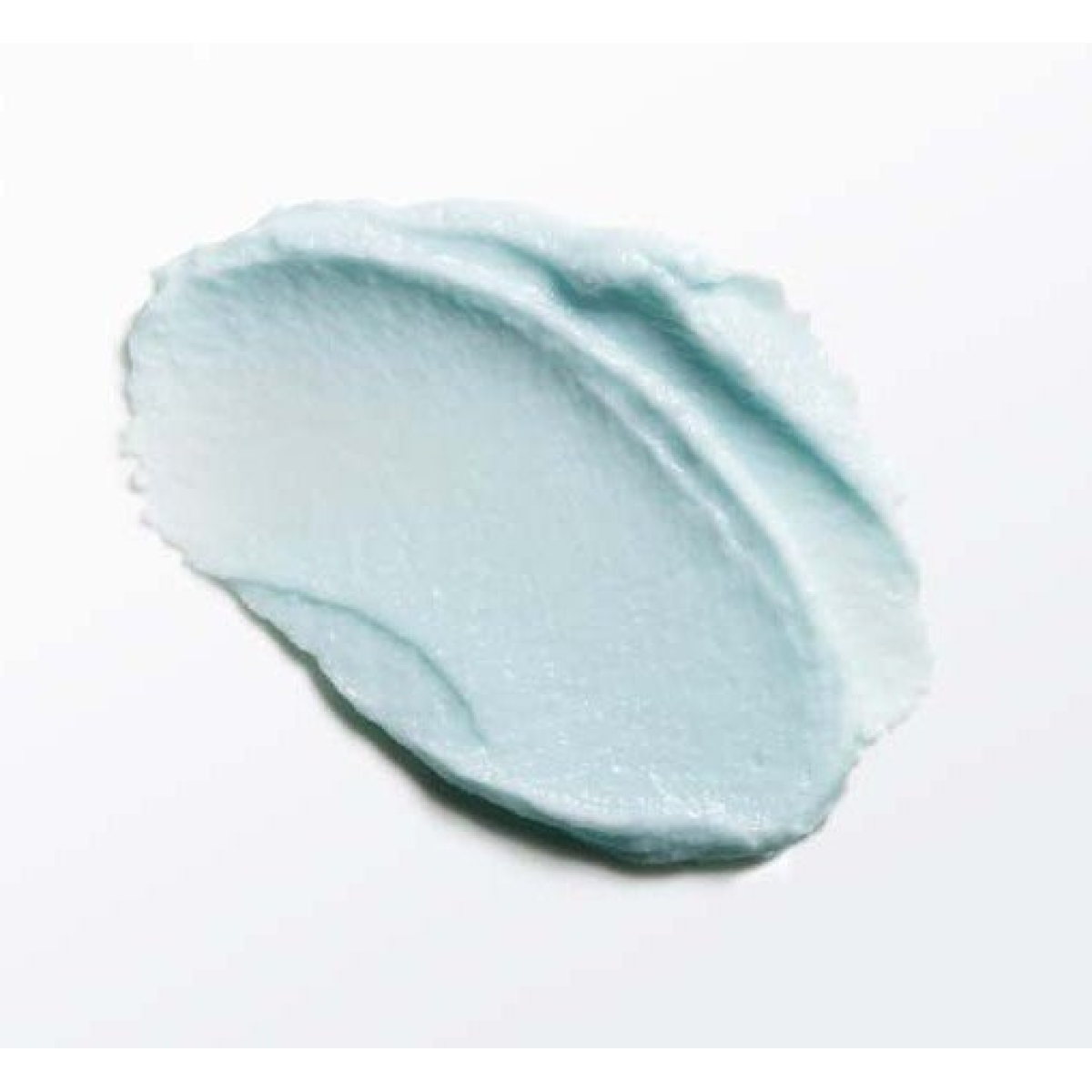 Clarins Fresh Scrub 50ml – Gentle Exfoliating Face Scrub for All Skin Types