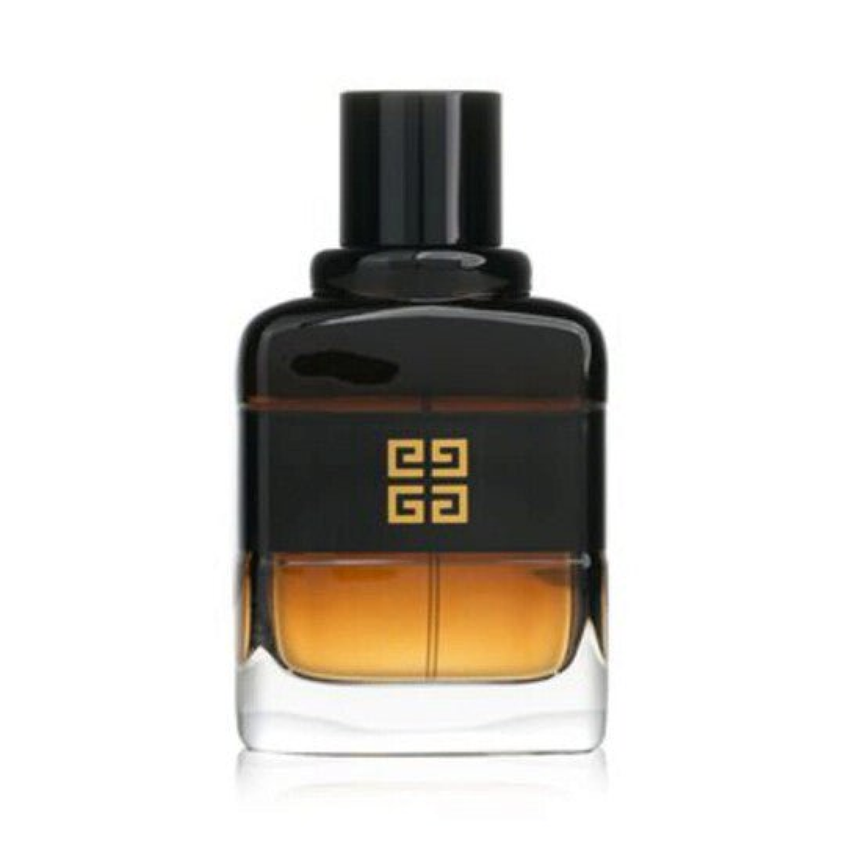 Givenchy Gentleman Reserve Privée Eau de Parfum Spray 60ml – Floral, Woody Fragrance for Men