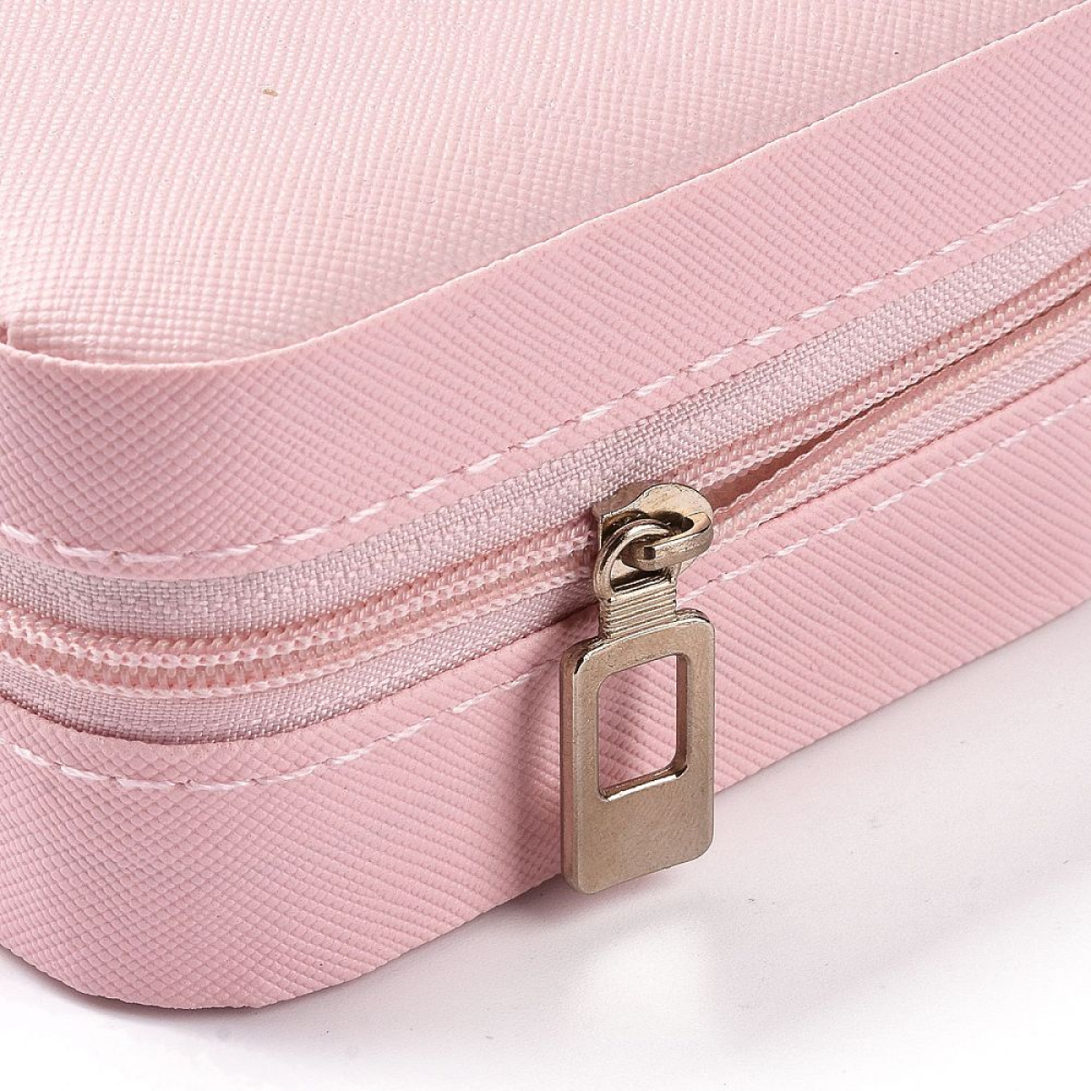 Aye Do Gifts Ballet Shoes Friendship Bracelet & Pink Jewellery Box Gift Hamper – Gift for Girls Who Love Dance