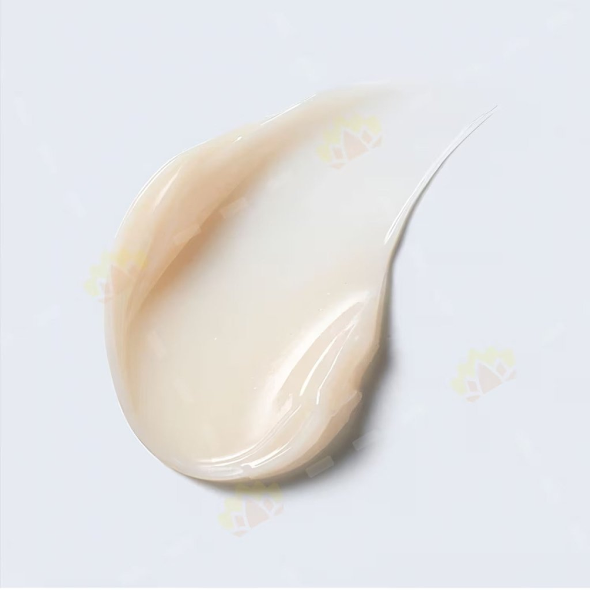 Estee Lauder Revitalizing Youth Power Cream Moisturiser 75ml – Anti-Ageing Face and Neck Cream with RevitaKey