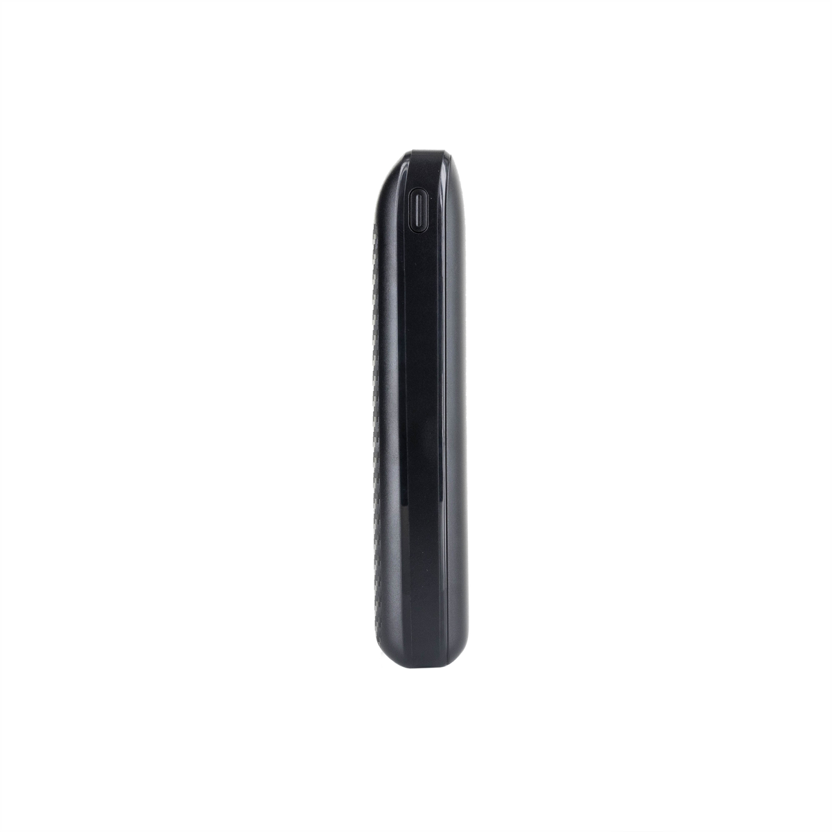 Our Pure Planet 20,000mAh Eco Power Bank with Dual USB Ports & 2.4A Fast Charging – Carbon Neutral