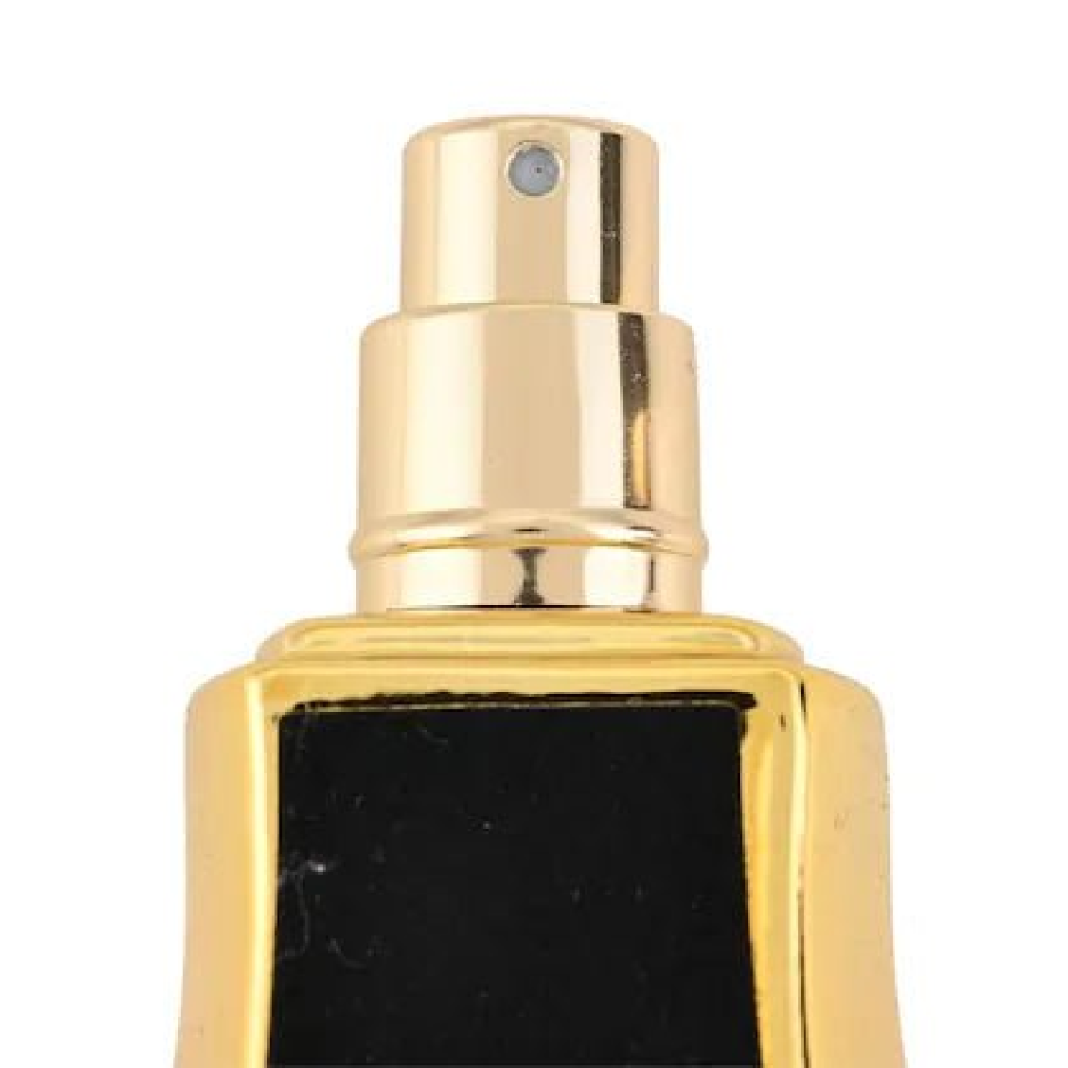 Laurelle London Sexxy Shoo Gold Eau de Parfum Spray 100ml β Floral, Fresh & Citrus Fragrance for Women