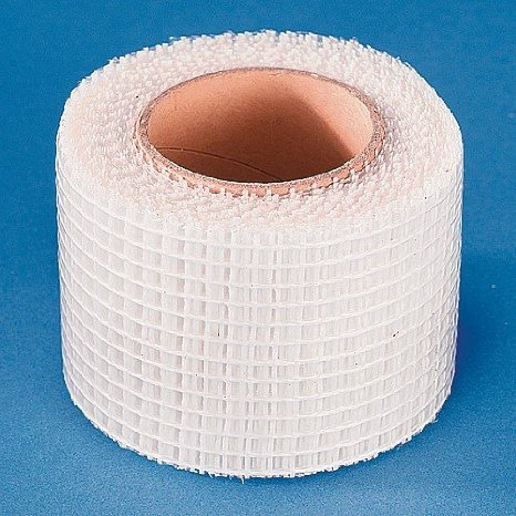 Avilo Carpet Gripping Tape – Non-Slip Rug and Carpet Gripper, Reusable with No Sticky Residue