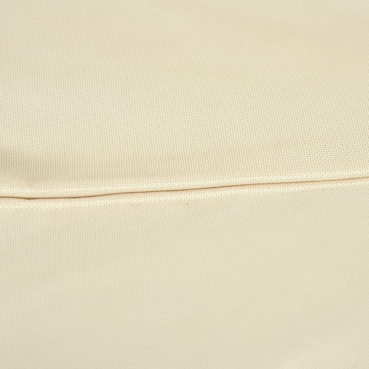 Outsunny Waterproof Furniture Cover for 3-Seat Rattan Sofa – Oxford Cloth Patio Protector, Beige