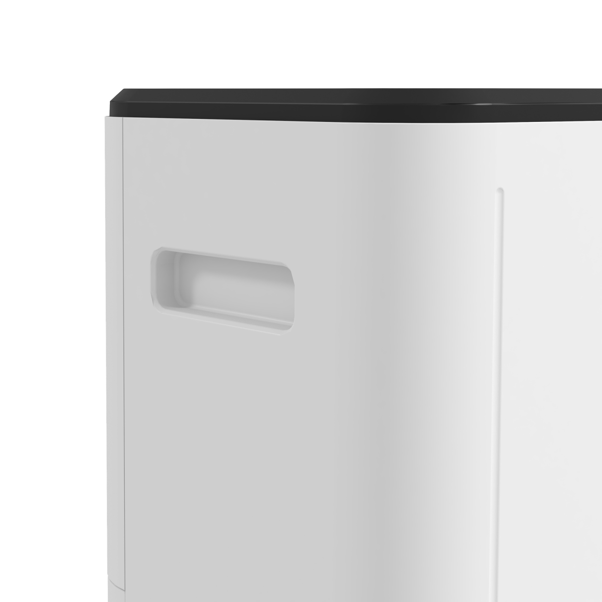 HOMCOM 20L/Day Portable Quiet Dehumidifier with 6L Tank, 24H Timer & Laundry Mode – Home Moisture Control