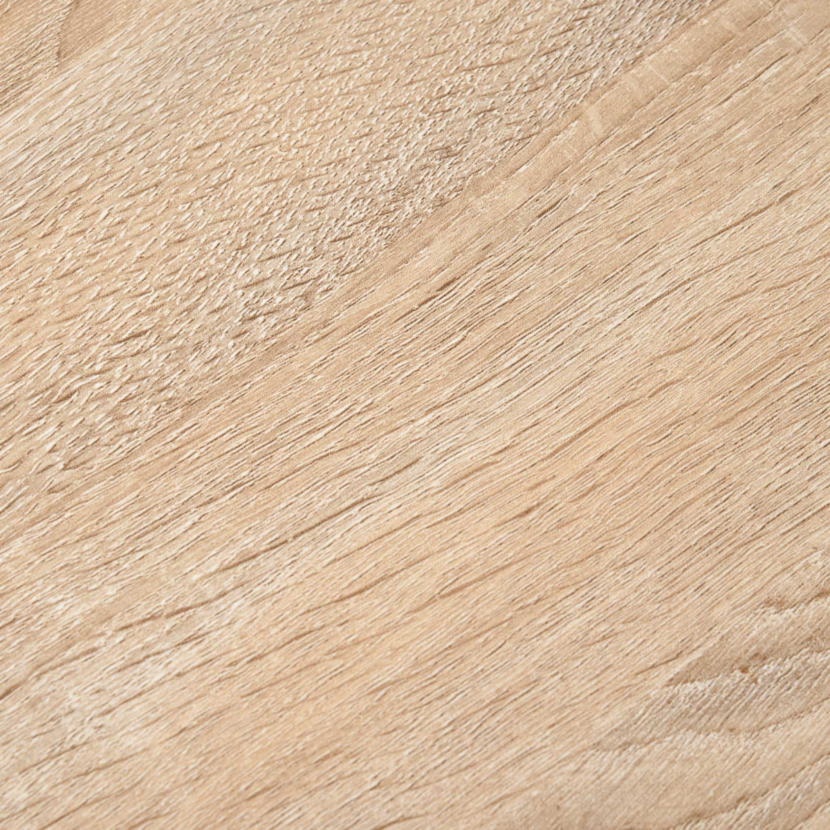 Drop Leaf Dining Table & Folding Desk with Storage Shelf – Space-Saving Table for Small Homes