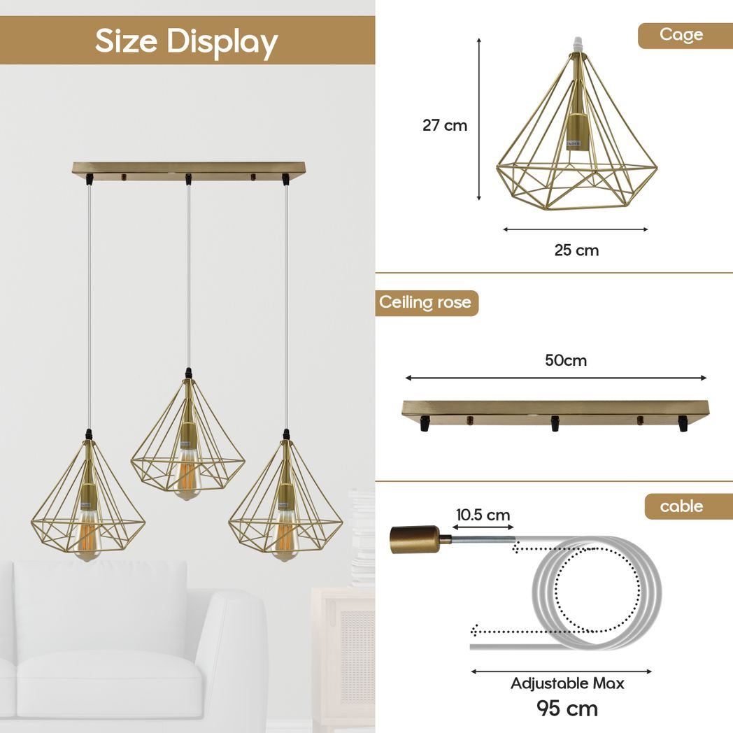 addac771-ea96-4ea0-967a-98216f4748f7.png