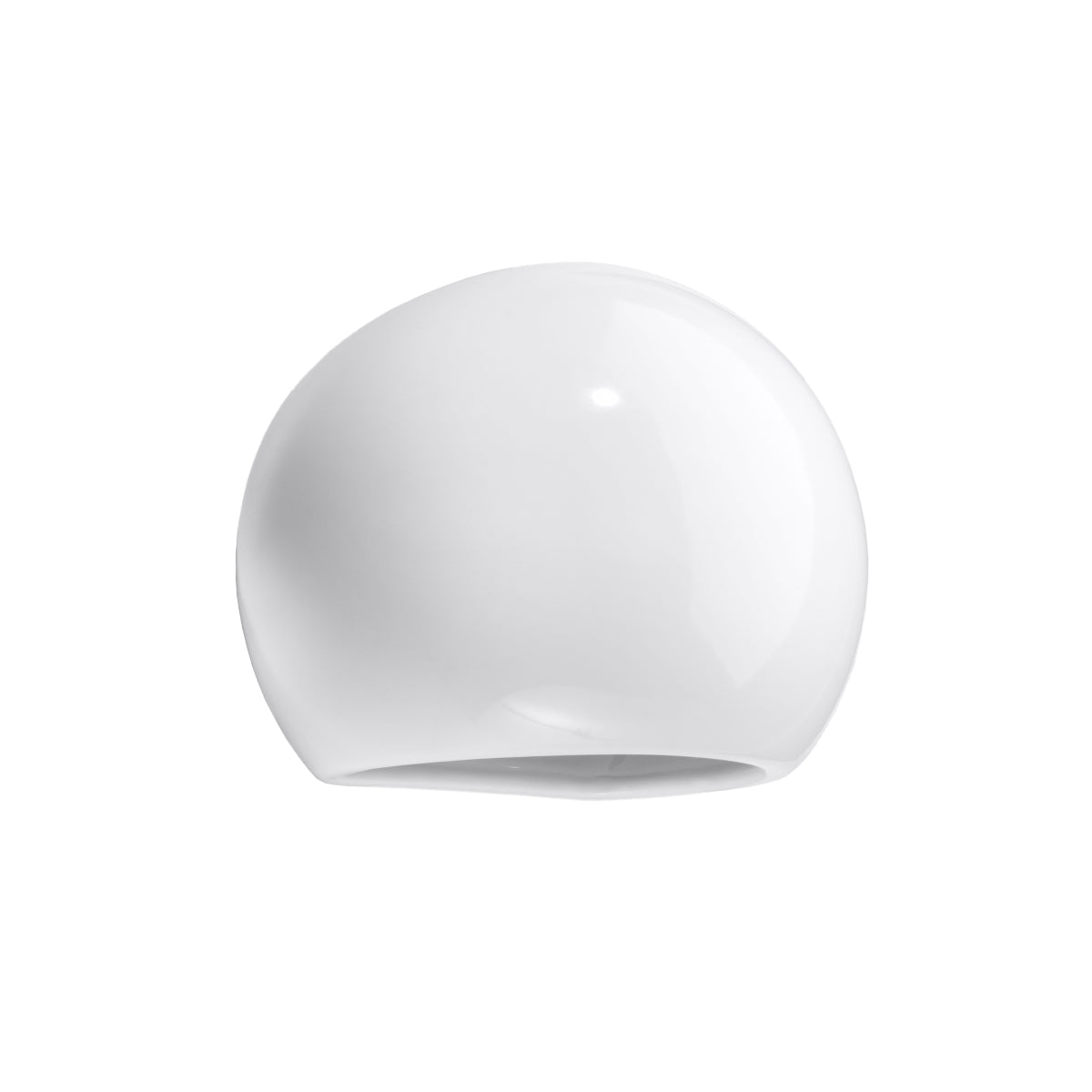 Globe Modern Ceramic Wall Light, E27