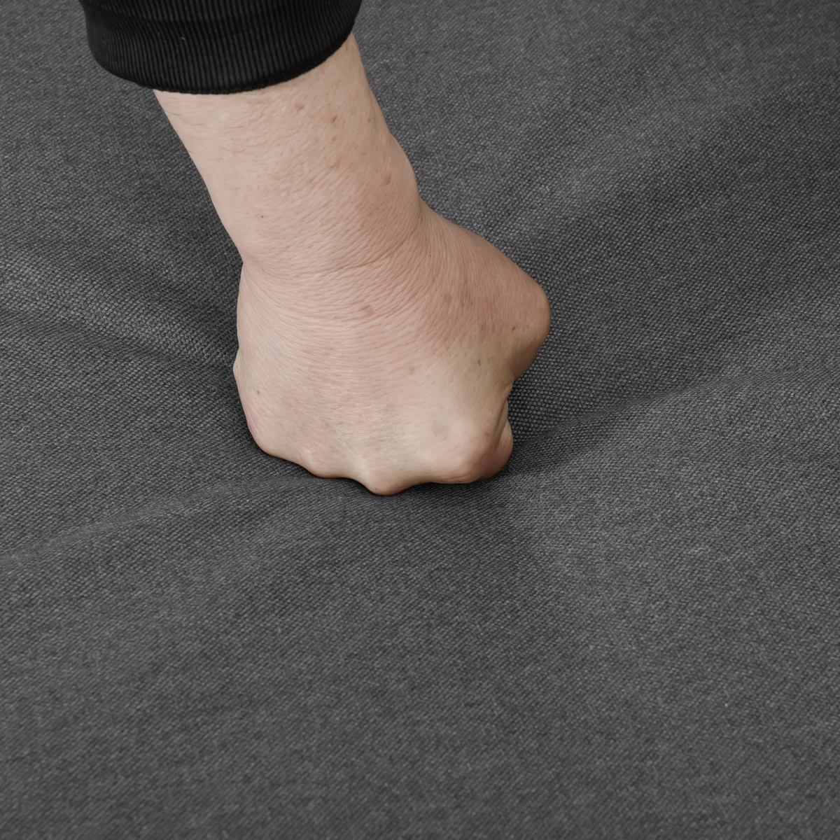 8.png