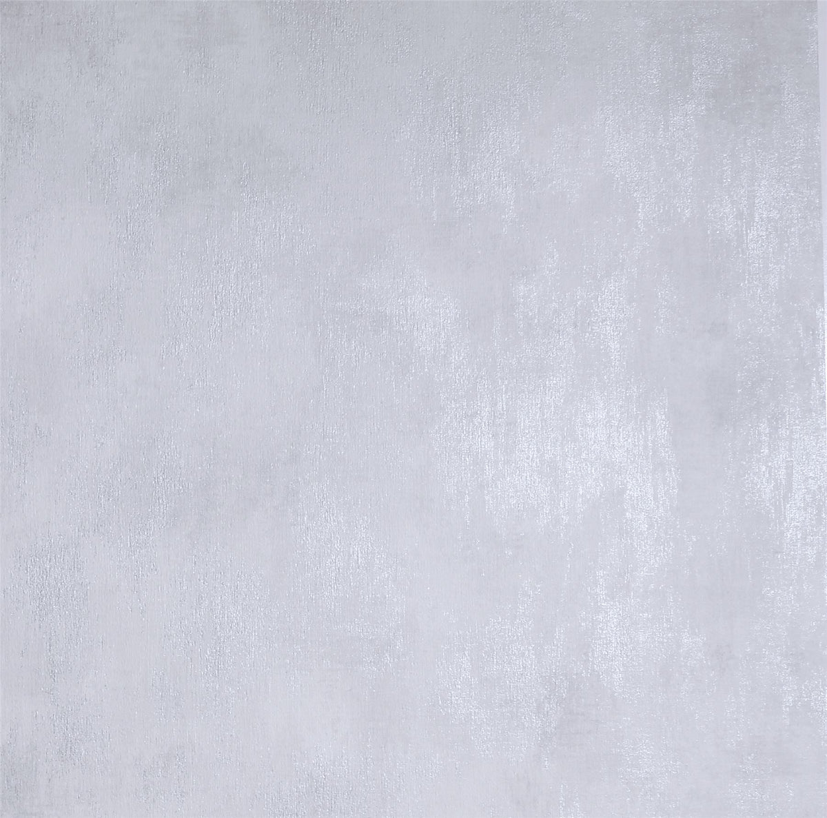 Arthouse Brushed Texture Wallpaper, Grey & Silver – Textured Stone Effect with Metallic Highlights