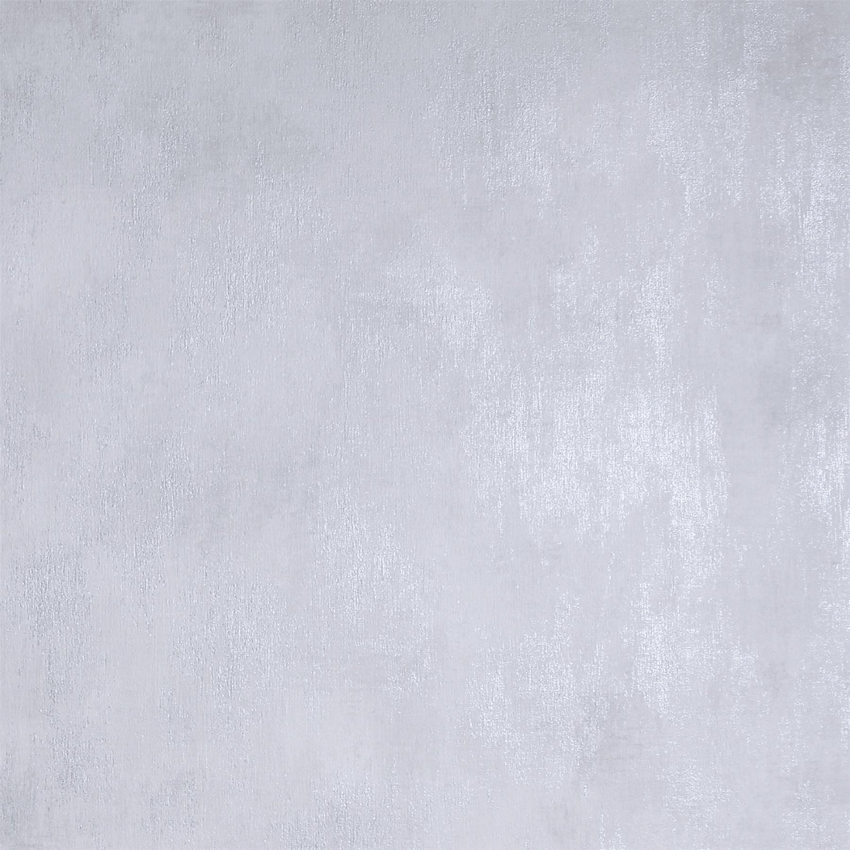Arthouse Brushed Texture Wallpaper, Grey & Silver – Textured Stone Effect with Metallic Highlights