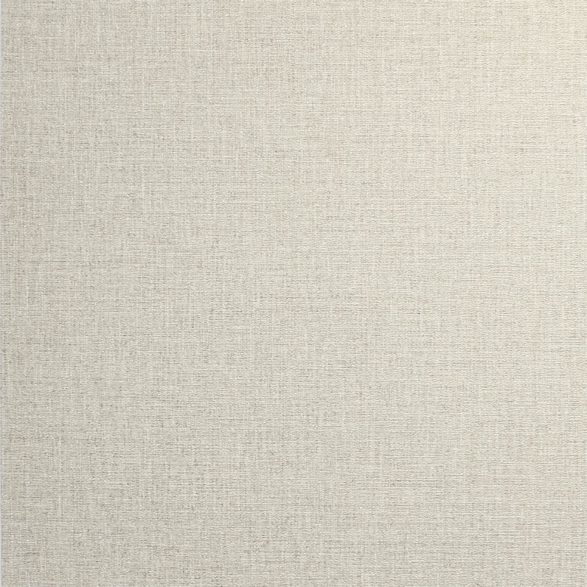 Arthouse Luxe Hessian Wallpaper – Paste the Wall Heavyweight Vinyl Fabric Texture, Strippable, Taupe
