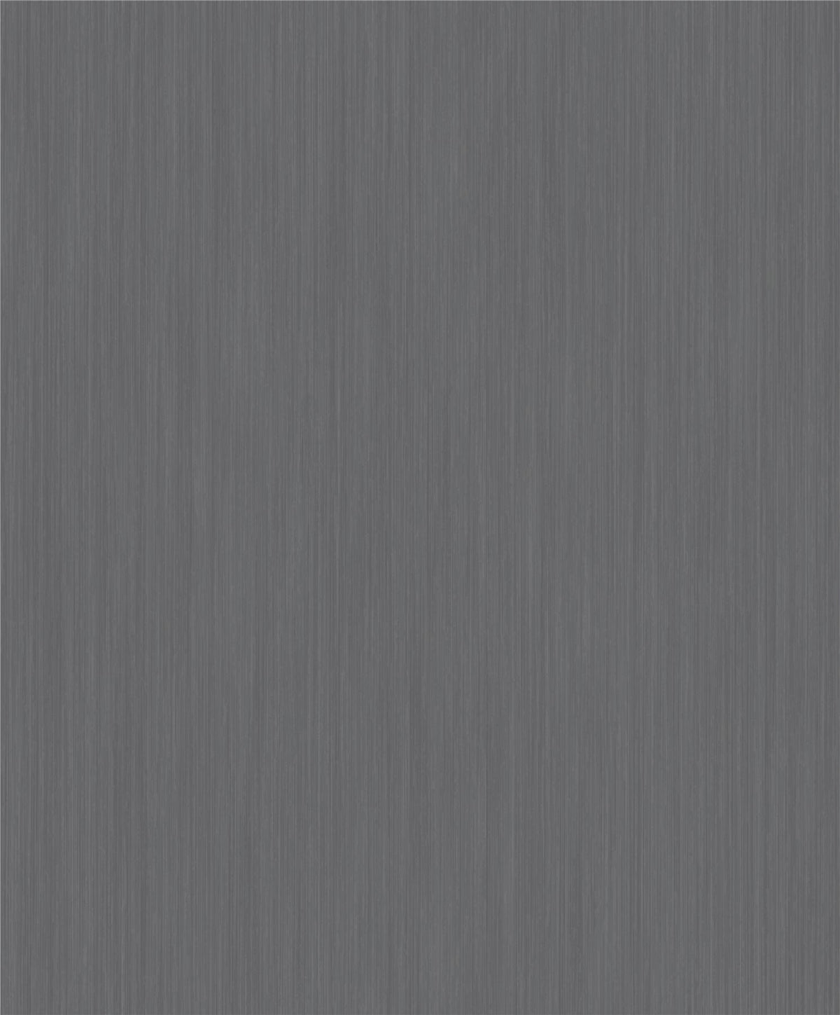Arthouse Stardust Wallpaper – Subtle All-Over Glitter Finish for Feature Walls or Whole Rooms, Black