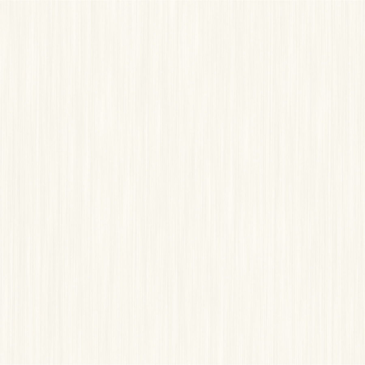 Arthouse Stardust Wallpaper – Hardwearing Glitter Vinyl for Halls, Living Rooms and Bathrooms, Cream