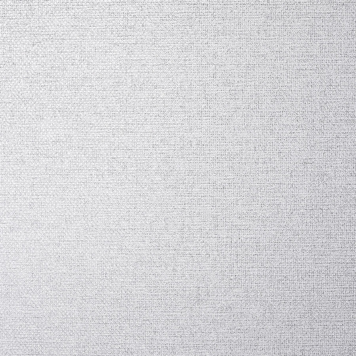 Arthouse Calico Plain Blown Vinyl Wallpaper with Subtle Metallic Hints – Textured Wall Covering, Grey