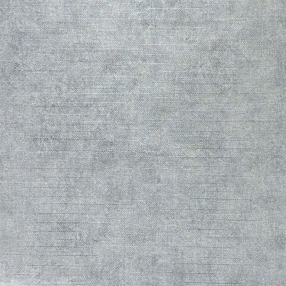 Arthouse Luxury Plain Heavyweight Vinyl Wallpaper with Textured Finish – Paste the Paper, Grey