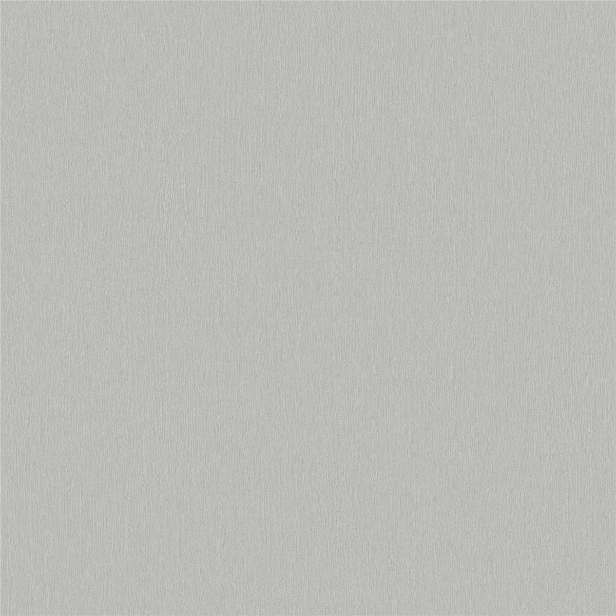 Arthouse Barcelona Plain Subtly Textured Wallpaper – On-Trend Matt Grey for Living Rooms, Halls & Bedrooms