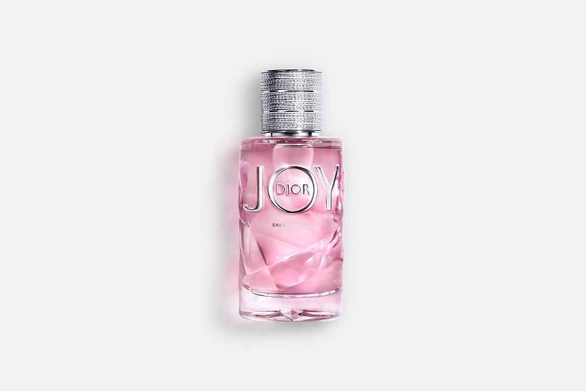 Dior Joy Eau de Parfum Spray 90ml for Women