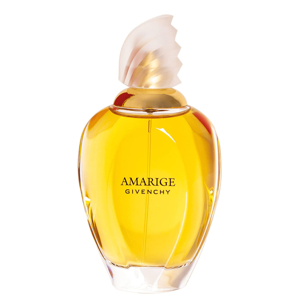 Givenchy Amarige Eau de Toilette Spray 30ml β Floral, Fruity Fragrance for Women