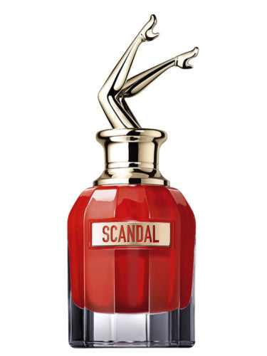 Jean Paul Gaultier Scandal Le Parfum Eau de Parfum Spray 80ml for Women