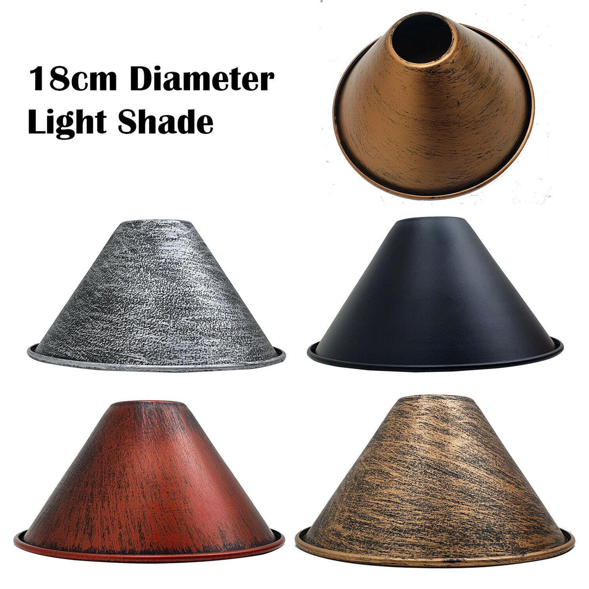 S069599357_0.jpg