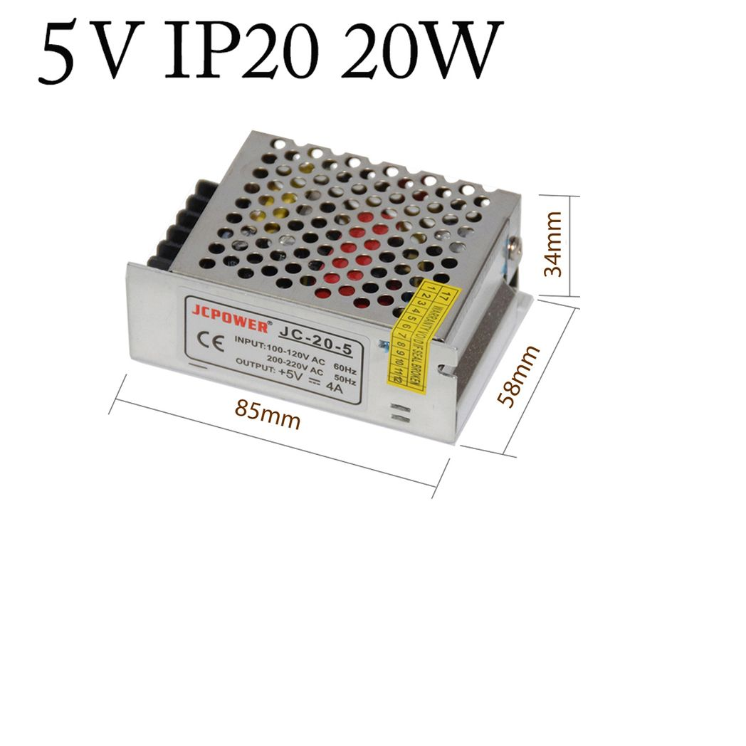 573c24a1-e4ed-4e9a-9b9a-fafb196d96bd.png