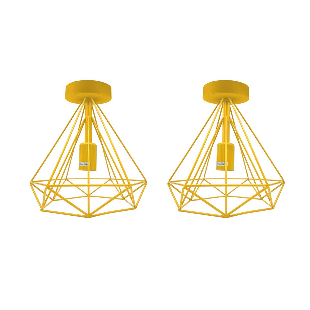 c59ba58d-7090-42db-91e2-29204c5ed800.png