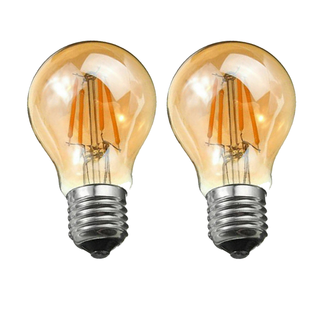 87f52958-9489-418c-825c-5f9661a3a44c.png