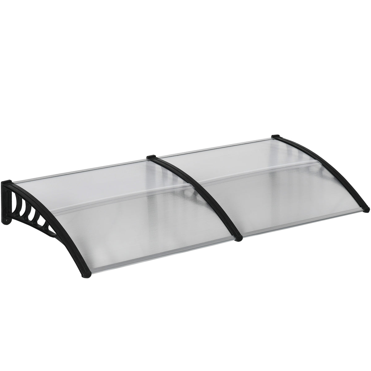 09956690-bf48-4e10-8f9e-3ef52efa8bfc.png