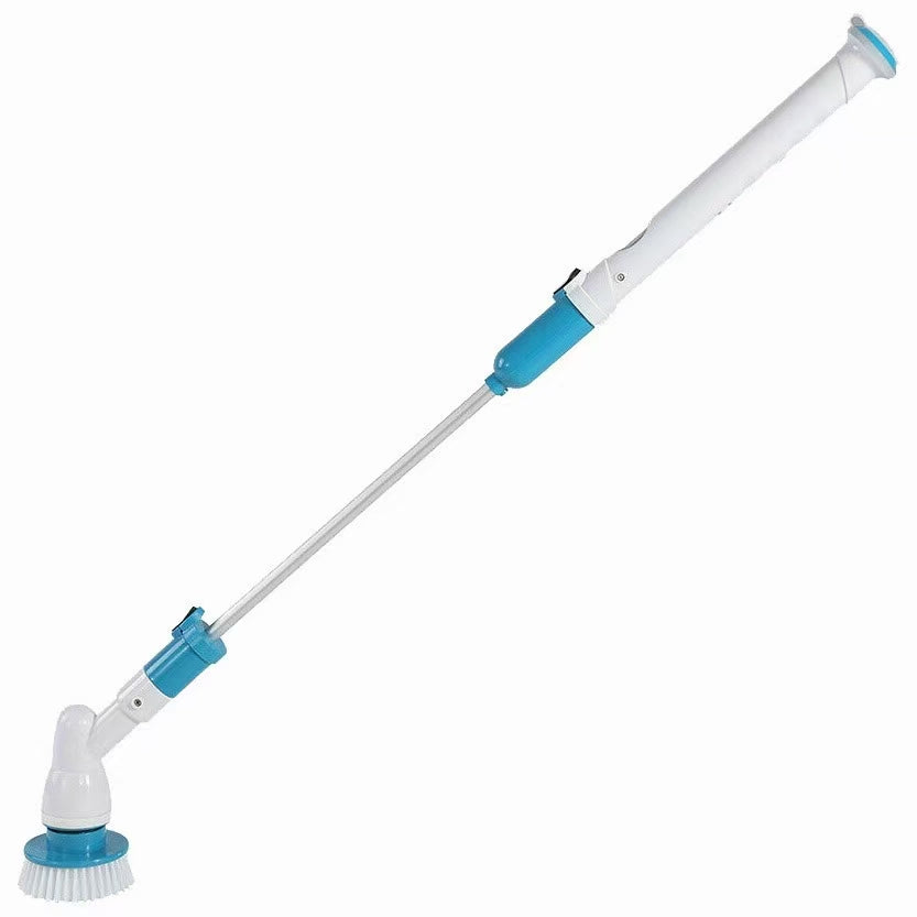 Avilo Multi Function Rechargeable Scrubber – Cordless Cleaning for Dirt and Grime