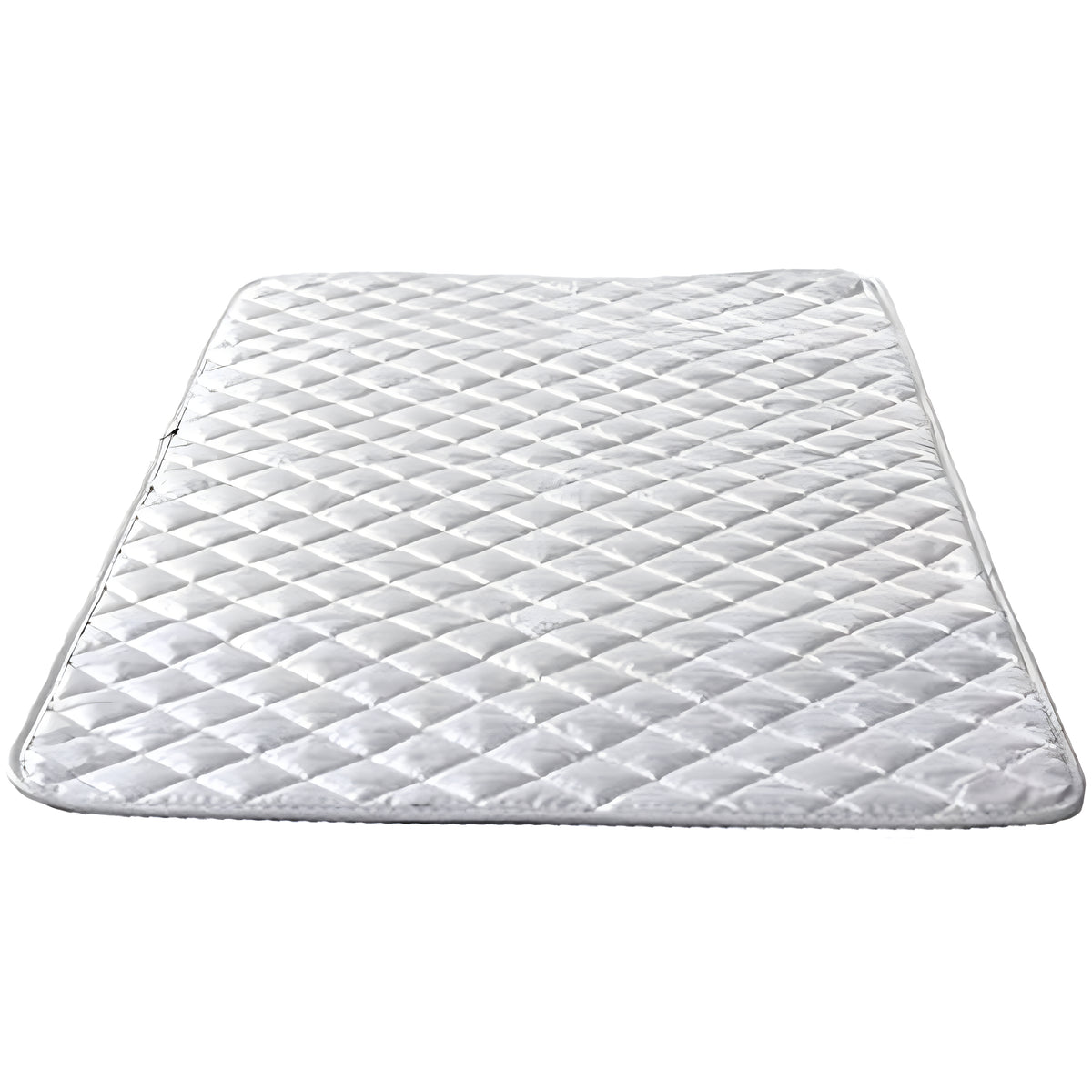 Avilo Tabletop Ironing Board – Compact Ironing Surface for Use Anywhere